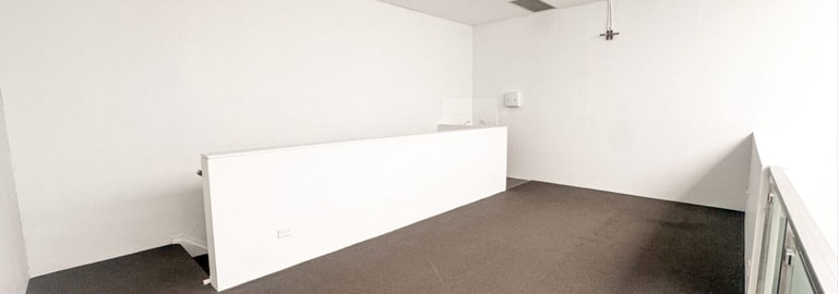 Medical / Consulting commercial property for lease at Waterloo NSW 2017