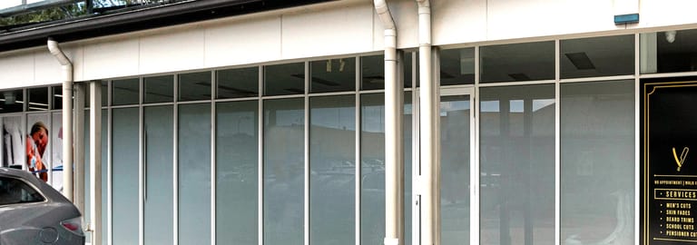 Medical / Consulting commercial property for lease at 1 & 3B/111-121 William Berry Drive Morayfield QLD 4506