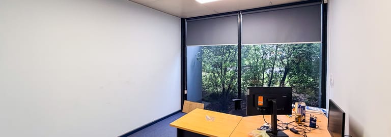 Factory, Warehouse & Industrial commercial property for lease at 38 Kitchen Road Dandenong VIC 3175