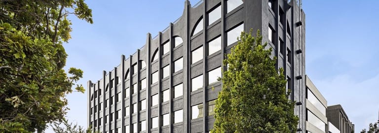 Offices commercial property for lease at 689 Burke Road Camberwell VIC 3124