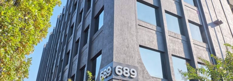 Offices commercial property for lease at 689 Burke Road Camberwell VIC 3124
