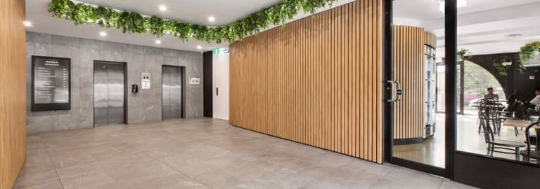 Offices commercial property for lease at 689 Burke Road Camberwell VIC 3124