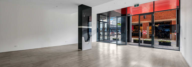 Shop & Retail commercial property for lease at Shop 5/160 Grote Street Adelaide SA 5000 Shop & Retail commercial property for lease at Shop 5/160 Grote Street Adelaide SA 5000