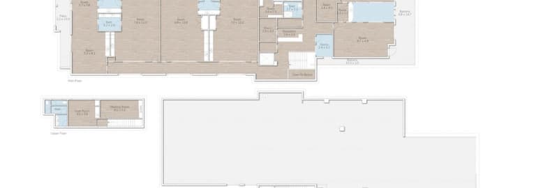 Shop & Retail commercial property for lease at 26 School Street Kelvin Grove QLD 4059 Shop & Retail commercial property for lease at 26 School Street Kelvin Grove QLD 4059