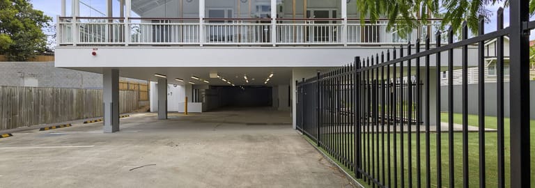 Shop & Retail commercial property for lease at 26 School Street Kelvin Grove QLD 4059 Shop & Retail commercial property for lease at 26 School Street Kelvin Grove QLD 4059