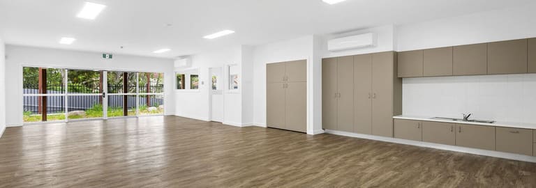 Shop & Retail commercial property for lease at 26 School Street Kelvin Grove QLD 4059 Shop & Retail commercial property for lease at 26 School Street Kelvin Grove QLD 4059