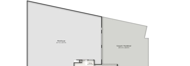 Factory, Warehouse & Industrial commercial property for lease at 106 Benjamin Place Lytton QLD 4178 Factory, Warehouse & Industrial commercial property for lease at 106 Benjamin Place Lytton QLD 4178