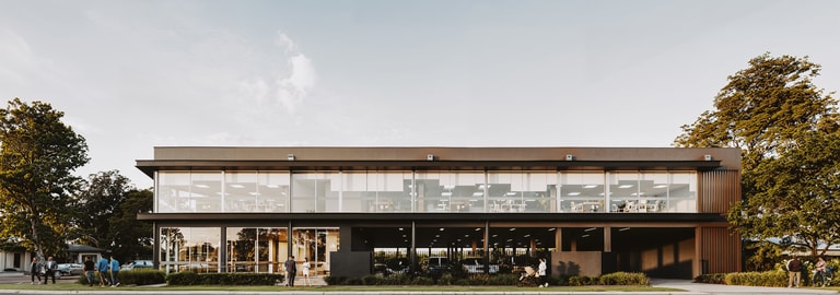 Medical / Consulting commercial property for lease at 48-50 Commercial Road Salisbury SA 5108 Medical / Consulting commercial property for lease at 48-50 Commercial Road Salisbury SA 5108