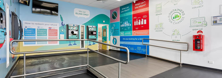 Shop & Retail commercial property for lease at 4/7 Honeybee Parade Banksia Grove WA 6031