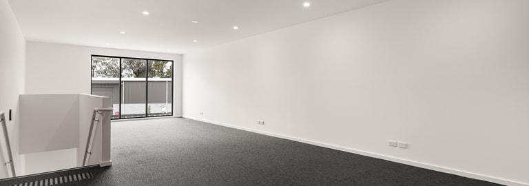 Factory, Warehouse & Industrial commercial property for lease at Unit 4/45 Playford Crescent Salisbury North SA 5108 Factory, Warehouse & Industrial commercial property for lease at Unit 4/45 Playford Crescent Salisbury North SA 5108