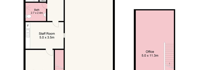 Factory, Warehouse & Industrial commercial property for lease at Unit 4/45 Playford Crescent Salisbury North SA 5108 Factory, Warehouse & Industrial commercial property for lease at Unit 4/45 Playford Crescent Salisbury North SA 5108