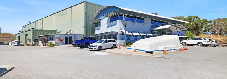 Factory, Warehouse & Industrial commercial property for lease at 25 Quarimor Road Bibra Lake WA 6163 Factory, Warehouse & Industrial commercial property for lease at 25 Quarimor Road Bibra Lake WA 6163