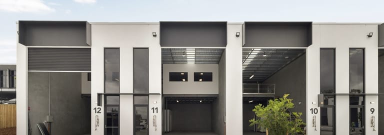 Factory, Warehouse & Industrial commercial property for lease at 170-174 Clarke Road Crestmead QLD 4132 Factory, Warehouse & Industrial commercial property for lease at 170-174 Clarke Road Crestmead QLD 4132