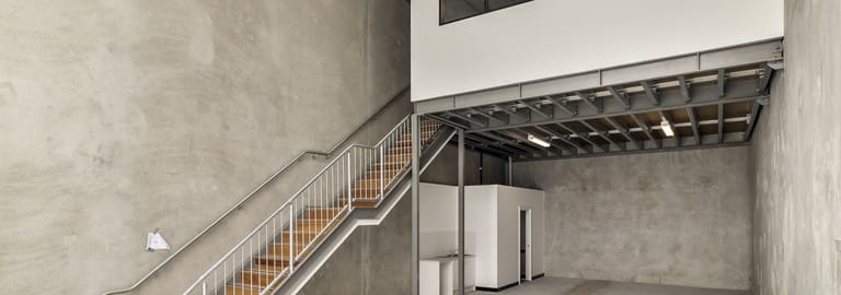 Factory, Warehouse & Industrial commercial property for lease at 170-174 Clarke Road Crestmead QLD 4132 Factory, Warehouse & Industrial commercial property for lease at 170-174 Clarke Road Crestmead QLD 4132