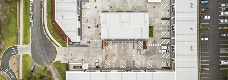 Factory, Warehouse & Industrial commercial property for lease at 170-174 Clarke Road Crestmead QLD 4132 Factory, Warehouse & Industrial commercial property for lease at 170-174 Clarke Road Crestmead QLD 4132