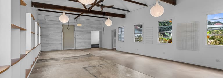 Factory, Warehouse & Industrial commercial property for lease at 11 Berrie Street Gympie QLD 4570 Factory, Warehouse & Industrial commercial property for lease at 11 Berrie Street Gympie QLD 4570