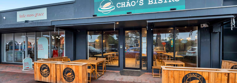 Shop & Retail commercial property for lease at 3/61 Tapleys Hill Road Glenelg North SA 5045 Shop & Retail commercial property for lease at 3/61 Tapleys Hill Road Glenelg North SA 5045