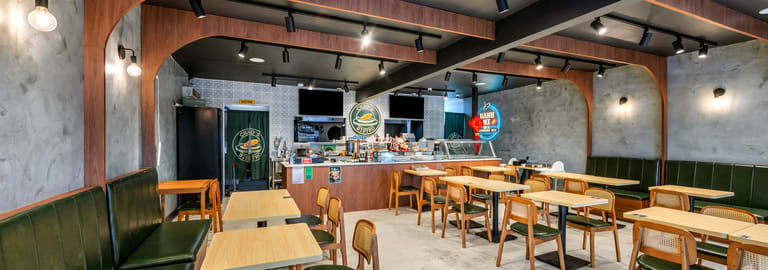 Shop & Retail commercial property for lease at 3/61 Tapleys Hill Road Glenelg North SA 5045 Shop & Retail commercial property for lease at 3/61 Tapleys Hill Road Glenelg North SA 5045