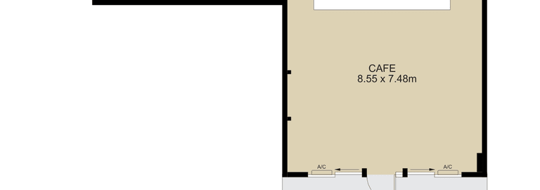 Shop & Retail commercial property for lease at 3/61 Tapleys Hill Road Glenelg North SA 5045 Shop & Retail commercial property for lease at 3/61 Tapleys Hill Road Glenelg North SA 5045