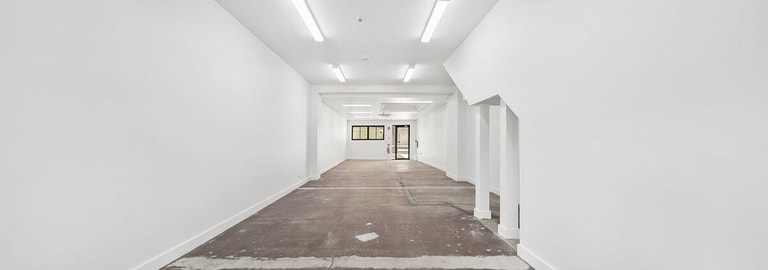 Shop & Retail commercial property for lease at 188 Brunswick Street Fortitude Valley QLD 4006