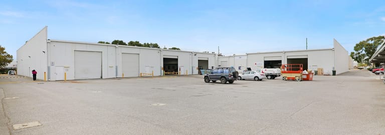 Factory, Warehouse & Industrial commercial property for lease at Unit 1/51-53 Kewdale Road Welshpool WA 6106 Factory, Warehouse & Industrial commercial property for lease at Unit 1/51-53 Kewdale Road Welshpool WA 6106