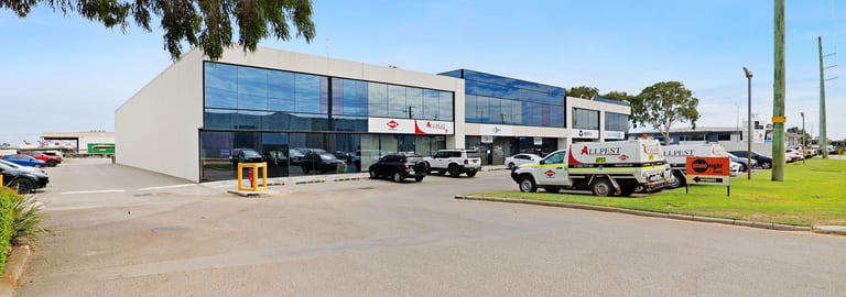 Factory, Warehouse & Industrial commercial property for lease at Unit 1/51-53 Kewdale Road Welshpool WA 6106 Factory, Warehouse & Industrial commercial property for lease at Unit 1/51-53 Kewdale Road Welshpool WA 6106