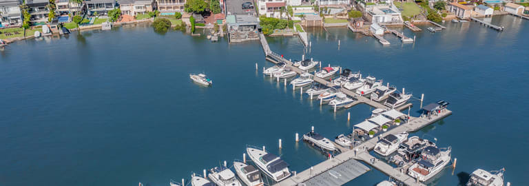 Other commercial property for lease at 25 Harrow Street Sylvania NSW 2224 Other commercial property for lease at 25 Harrow Street Sylvania NSW 2224