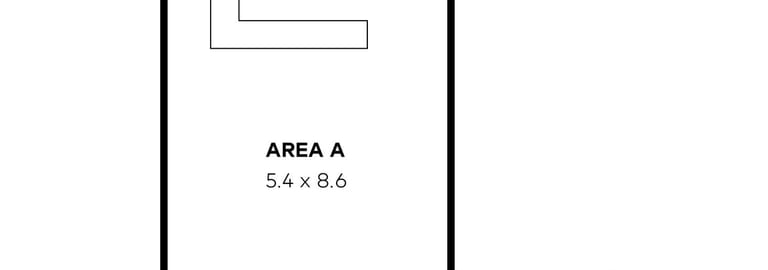 Medical / Consulting commercial property for lease at 252A Magill Road Beulah Park SA 5067