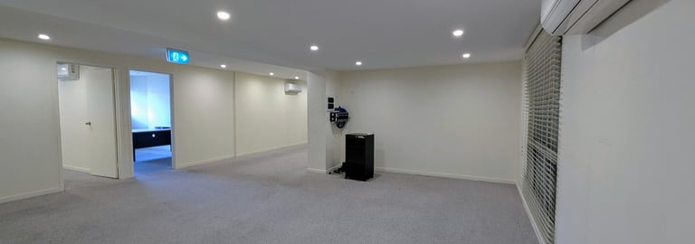 Factory, Warehouse & Industrial commercial property for lease at 2-3/112 Harburg Drive Beenleigh QLD 4207