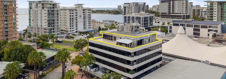 Offices commercial property for lease at 22/2-4 Ocean Street Maroochydore QLD 4558