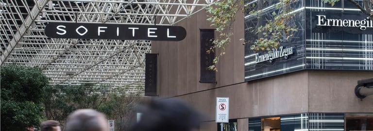 Offices commercial property for lease at 12-20 Flinders Lane Melbourne VIC 3000