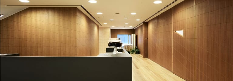 Offices commercial property for lease at 12-20 Flinders Lane Melbourne VIC 3000