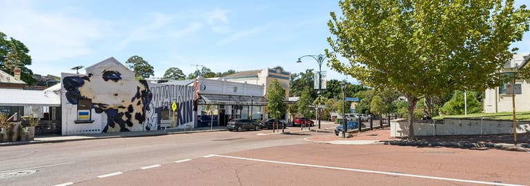 Shop & Retail commercial property for lease at 14 King William Street Bayswater WA 6053