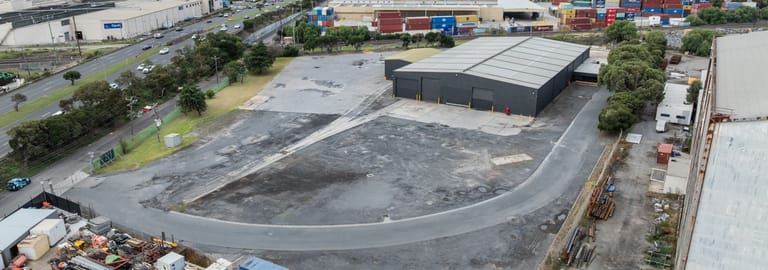 Factory, Warehouse & Industrial commercial property for lease at 525 Geelong Road Brooklyn VIC 3012 Factory, Warehouse & Industrial commercial property for lease at 525 Geelong Road Brooklyn VIC 3012