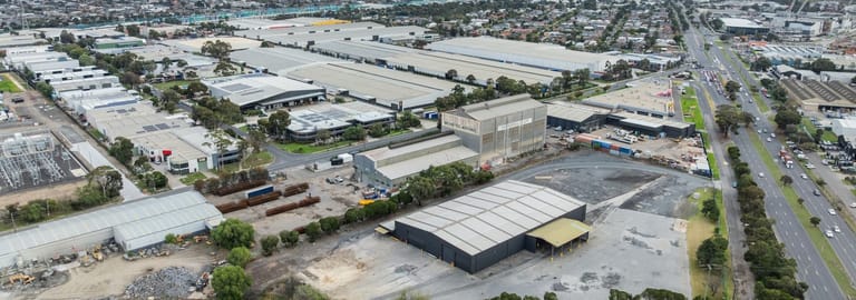 Factory, Warehouse & Industrial commercial property for lease at 525 Geelong Road Brooklyn VIC 3012 Factory, Warehouse & Industrial commercial property for lease at 525 Geelong Road Brooklyn VIC 3012