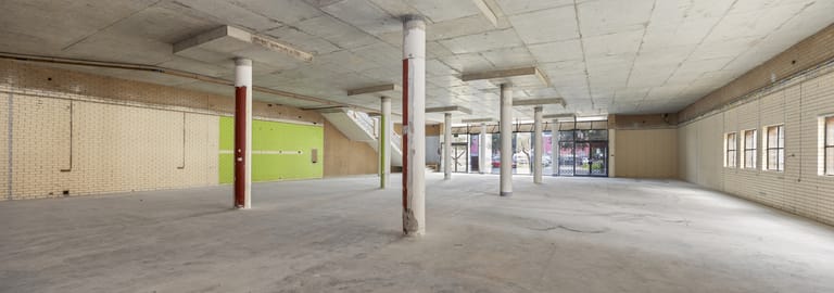 Offices commercial property for lease at 67-69 Buckhurst Street South Melbourne VIC 3205