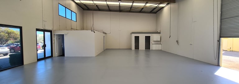 Factory, Warehouse & Industrial commercial property for lease at 3/321 Victoria Road Malaga WA 6090