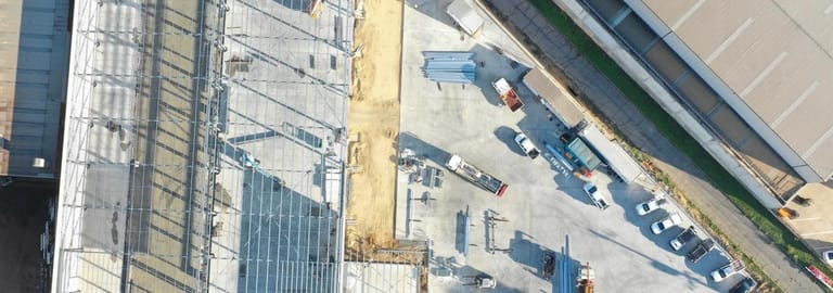 Factory, Warehouse & Industrial commercial property for lease at 11 Sparks Rd Henderson WA 6166