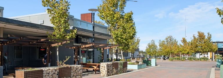 Shop & Retail commercial property for lease at Shop 10B/1 The Strand Wellard WA 6170 Shop & Retail commercial property for lease at Shop 10B/1 The Strand Wellard WA 6170