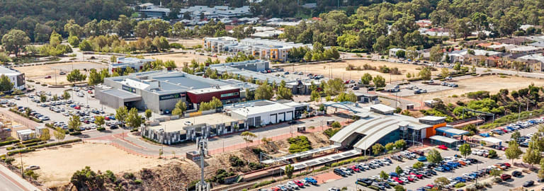 Shop & Retail commercial property for lease at Shop 10B/1 The Strand Wellard WA 6170 Shop & Retail commercial property for lease at Shop 10B/1 The Strand Wellard WA 6170