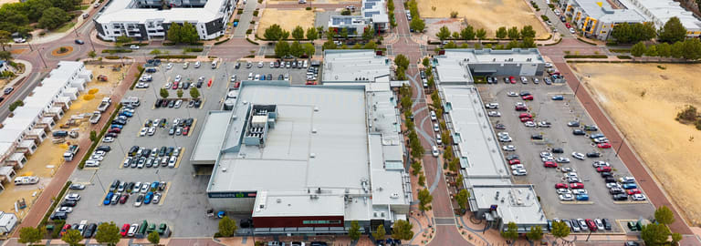Shop & Retail commercial property for lease at Shop 10B/1 The Strand Wellard WA 6170 Shop & Retail commercial property for lease at Shop 10B/1 The Strand Wellard WA 6170