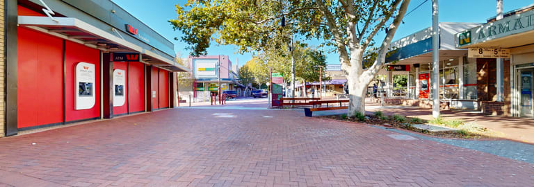Medical / Consulting commercial property for sale at 195 Jull Street Armadale WA 6112