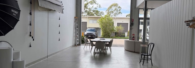 Factory, Warehouse & Industrial commercial property for lease at 10/28 Lionel Donovan Drive Noosaville QLD 4566 Factory, Warehouse & Industrial commercial property for lease at 10/28 Lionel Donovan Drive Noosaville QLD 4566