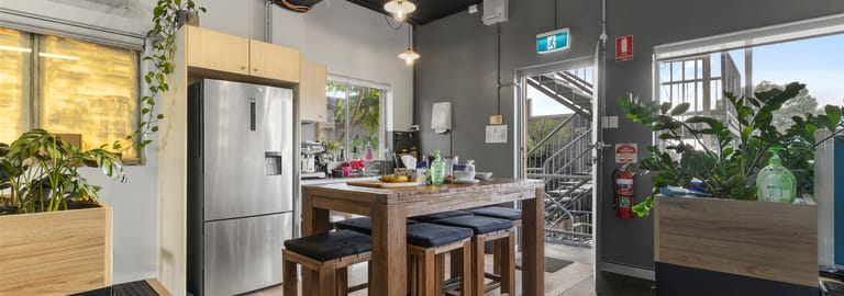 Offices commercial property for lease at 147 Musgrave Road Red Hill QLD 4059