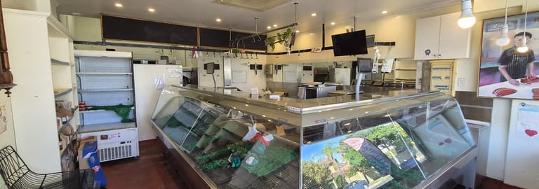 Shop & Retail commercial property for lease at 496 Tooronga Road Hawthorn East VIC 3123