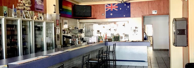 Shop & Retail commercial property for sale at 807-813 Flinders Street Townsville City QLD 4810 Shop & Retail commercial property for sale at 807-813 Flinders Street Townsville City QLD 4810