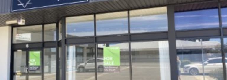 Offices commercial property for sale at Unit 8/51 Tennant Street Fyshwick ACT 2609 Offices commercial property for sale at Unit 8/51 Tennant Street Fyshwick ACT 2609