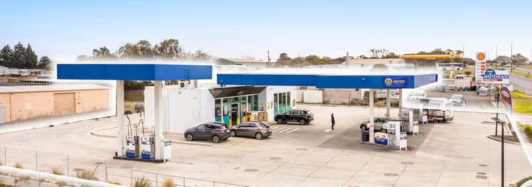 Commercial Real Estate For Sale