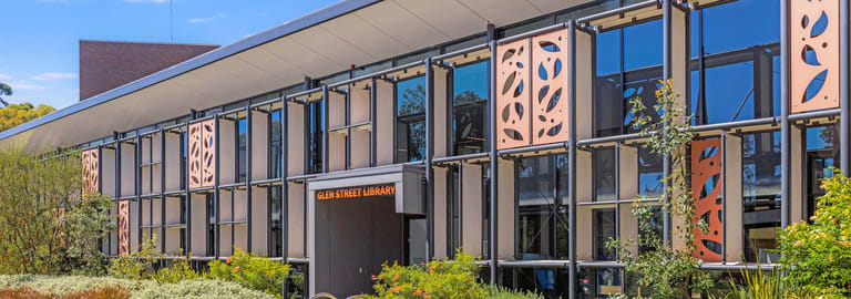 Shop & Retail commercial property for sale at 28 Lockwood Avenue Belrose NSW 2085