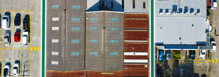 Showrooms / Bulky Goods commercial property for lease at 1346-1348 North Road Oakleigh South VIC 3167 Showrooms / Bulky Goods commercial property for lease at 1346-1348 North Road Oakleigh South VIC 3167